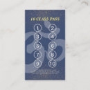 Search for sparkle loyalty cards Gold