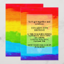 Search for canvas invitations Printable