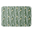 Search for owl bath mats Green