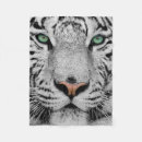 Search for white tiger gifts Eyes