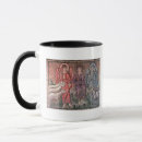 Search for separate mugs From