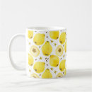 Search for quince mugs Botanical