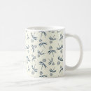 Search for budding mugs Nature