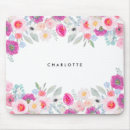 Search for garland mouse mats Elegant