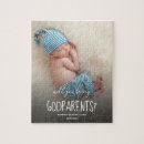 Search for will you be my godparents gifts Modern