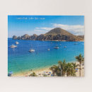 Search for lands end puzzles Cabo san lucas