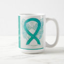 Search for allergy mugs Food allergies