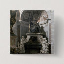Search for giovanni badges Bernini