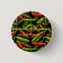 Search for chilli pepper badges Spicy