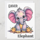 Search for eagerness For kids