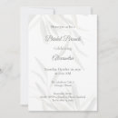 Search for bridalshowerinvite invitations Weddingstationery