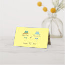 Search for gay place cards Modern