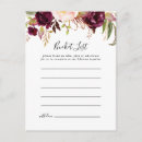 Search for spring colour postcards Bride