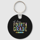 Search for welcome back to school key rings Classroom