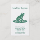 Search for vector business cards Asyrum identica