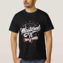 Search for masters graduation tshirts Diploma