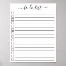 Search for list art Modern