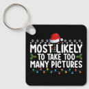 Search for mani key rings Xmas