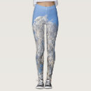 Search for frosty clothing Winter