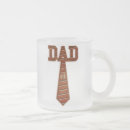 Search for no 1 dad mugs Daddy