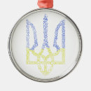 Search for spiral christmas tree decorations Swirls