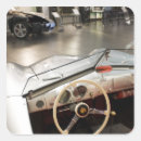 Search for vintage germany stickers Detail