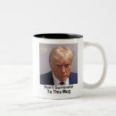 Search for surrender mugs Donald