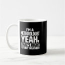 Search for studying weather Meteorology