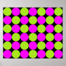 Search for dot posters Polka