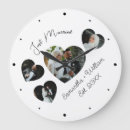 Search for heart shaped collage posters Keepsake