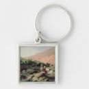 Search for 1872 key rings Landscape