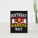 Search for karate dojo postcards Japanese