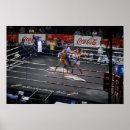 Search for kickboxing posters Fight