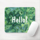 Search for hullo mouse mats Student