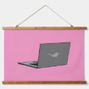 Search for programmer art Developer