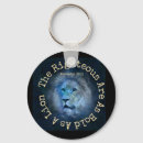 Search for proverbs key rings Bible verse