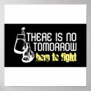 Search for boxer boxing fighter art Sport