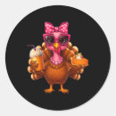 Search for attitude of gratitude stickers Thankful season