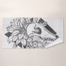 Search for crystal bath towels Pagan