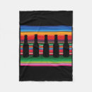 Search for serape blankets Fiesta