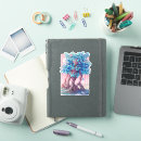 Search for surreal gift wrap Botanical