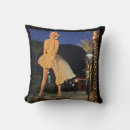 Search for palm springs cushions Fashion