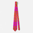 Search for popular ties Neck