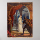 Search for romeo and juliet posters William shakespeare
