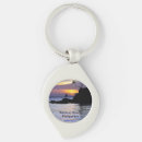 Search for philippine key rings Islands