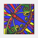 Search for digital arts magnets Nature