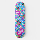 Search for graffiti skateboards Paint