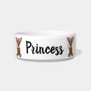 Search for chihuahua dog bowls Dogs