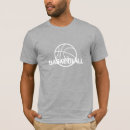 Search for basketball graphic tshirts Hoops