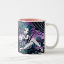 Search for tea fairy mugs Gothic
